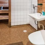 Kelokaltiokylae 17 By Interhome * Ruka