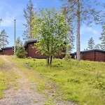 Kelokaltiokylae 17 By Interhome Semesterbostad *