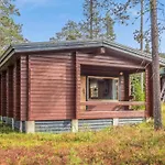 Kelokaltiokylae 17 By Interhome Semesterbostad *